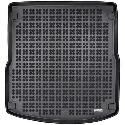 Mata bagażnika gumowa do Hyundai i40 2011-2019