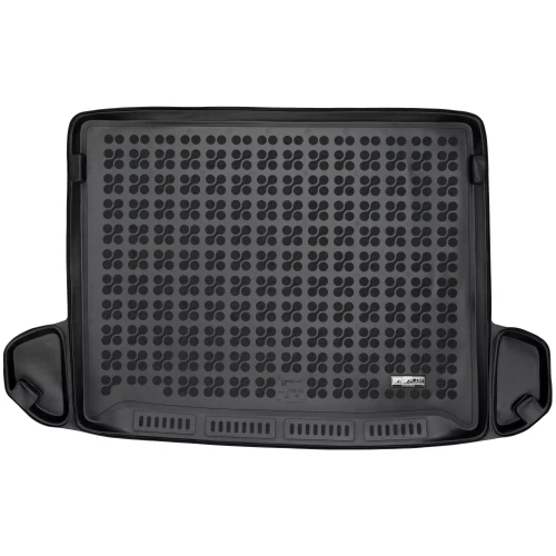 Mata bagażnika gumowa do Hyundai Tucson 2015-2020 (III)