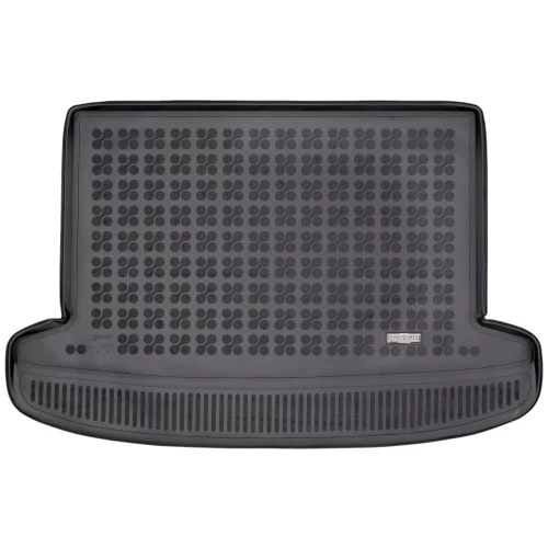 Mata bagażnika gumowa do Hyundai Tucson 2020- (IV)