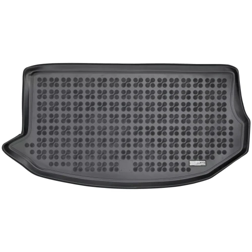 Mata bagażnika gumowa do Kia Soul 2008-2013 (I)