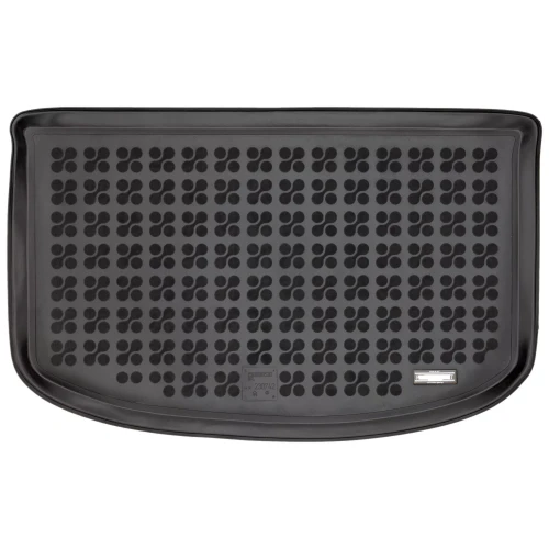 Mata bagażnika gumowa do Kia Soul 2013-2019 (II)