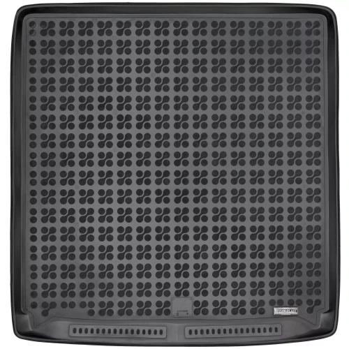 Mata bagażnika gumowa do Mercedes-Benz Klasa E 2002-2009 (S211)