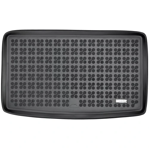 Mata bagażnika gumowa do Mercedes-Benz Klasa B 2011-2018 (W246)