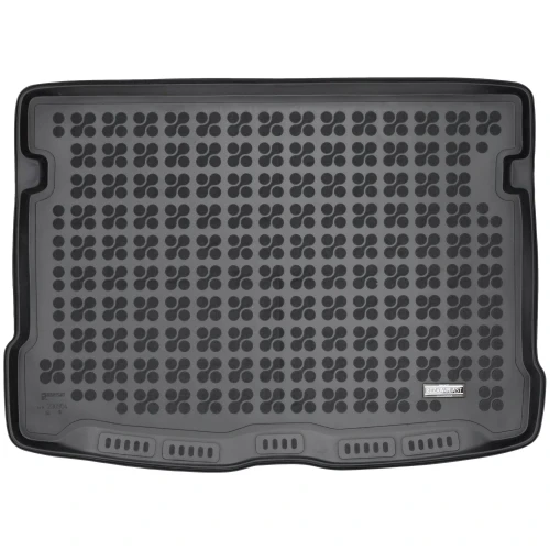 Mata bagażnika gumowa do Mercedes-Benz Klasa B 2018- (W247)