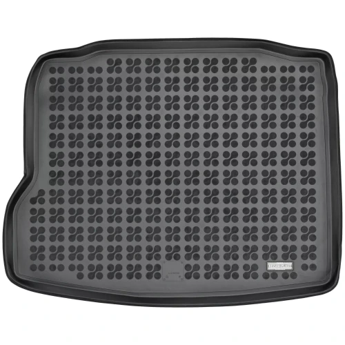 Mata bagażnika gumowa do Opel Vectra 2002-2008 (C)