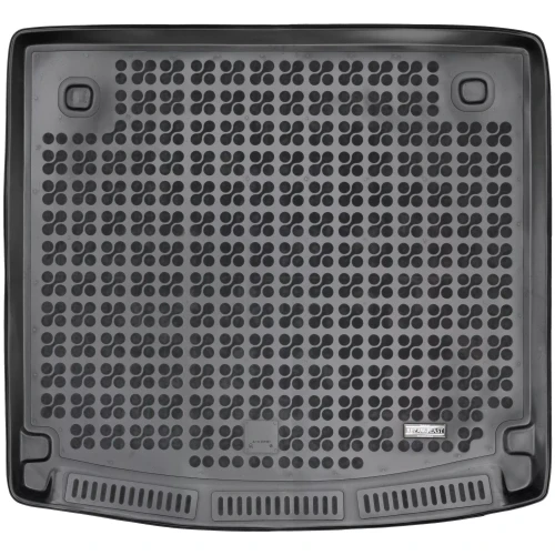 Mata bagażnika gumowa do Opel Astra 2004-2014 (H)