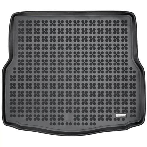 Mata bagażnika gumowa do Renault Laguna 2007-2015 (III)