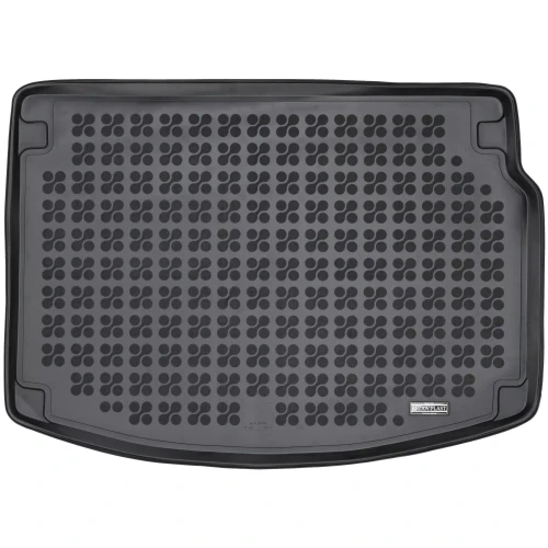 Mata bagażnika gumowa do Renault Megane 2008-2016 (III)