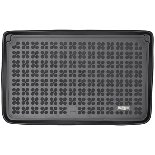 Mata bagażnika gumowa do Renault Captur 2013-2019 (I)