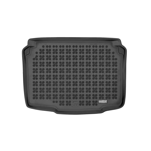 Mata bagażnika gumowa do SEAT Ibiza 2008-2017 (IV)