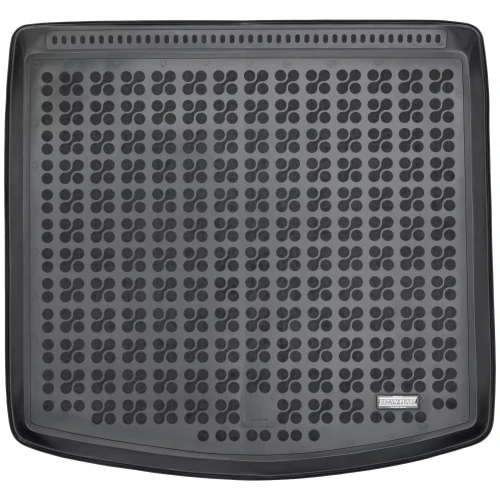 Mata bagażnika gumowa do SEAT Leon 2012-2020 (MK3)