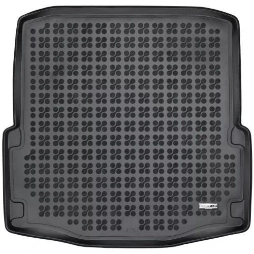 Mata bagażnika gumowa do Škoda Superb 2008-2015 (II)