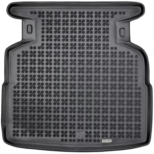 Mata bagażnika gumowa do Toyota Avensis 2003-2009 (T25)