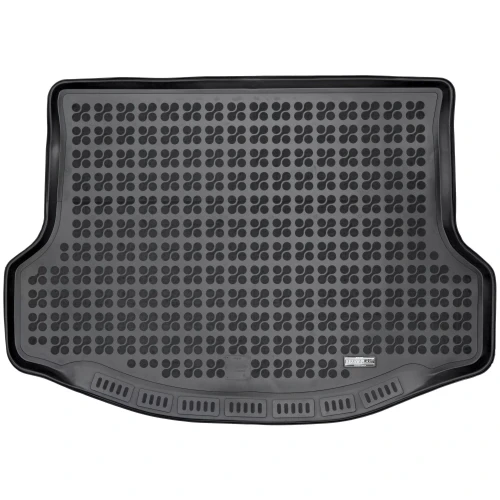 Mata bagażnika gumowa do Toyota RAV4 2013-2019 (XA40)