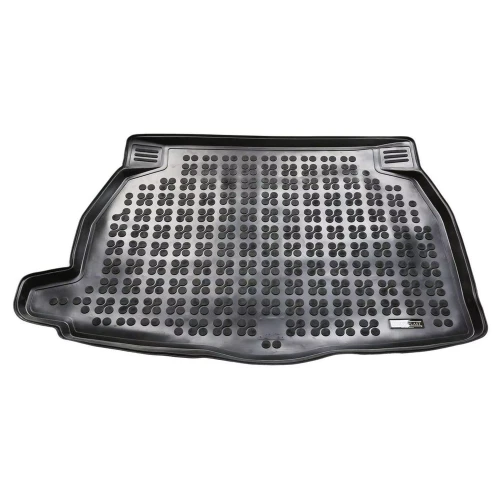 Mata bagażnika gumowa do Toyota C-HR 2016-2023 (I)