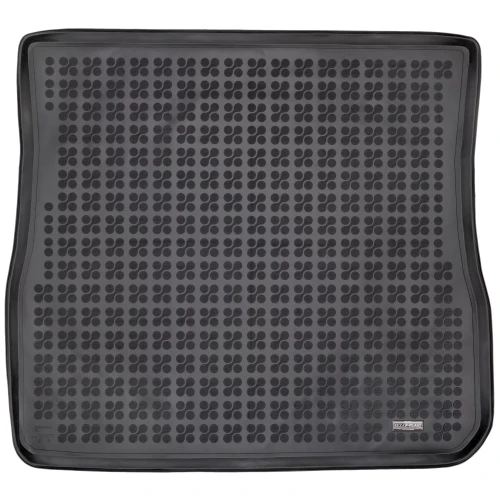Mata bagażnika gumowa do Toyota Sienna 2010-2020