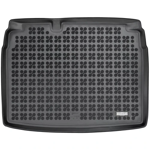 Mata bagażnika gumowa do Volkswagen Golf 2003-2009 (V)