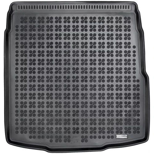 Mata bagażnika gumowa do Volkswagen Passat 2014-2022 (B8)