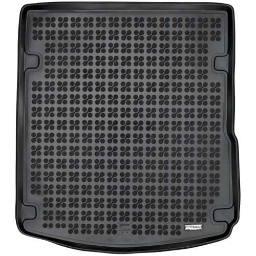 Mata bagażnika gumowa do Audi A6 2004-2011 (C6)