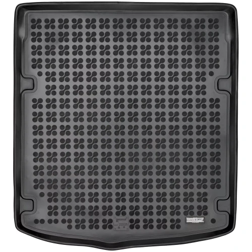 Mata bagażnika gumowa do Audi A6 2011-2018 (C7)