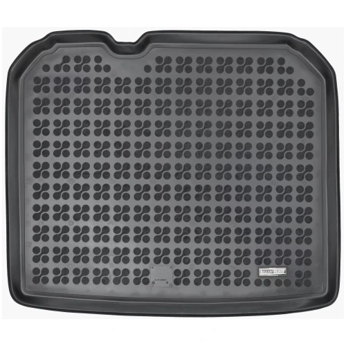 Mata bagażnika gumowa do Audi Q3 2011-2018