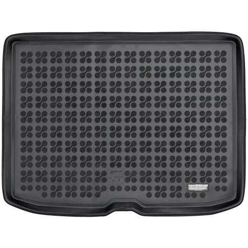 Mata bagażnika gumowa do Audi A3 2013-2020 (8V)