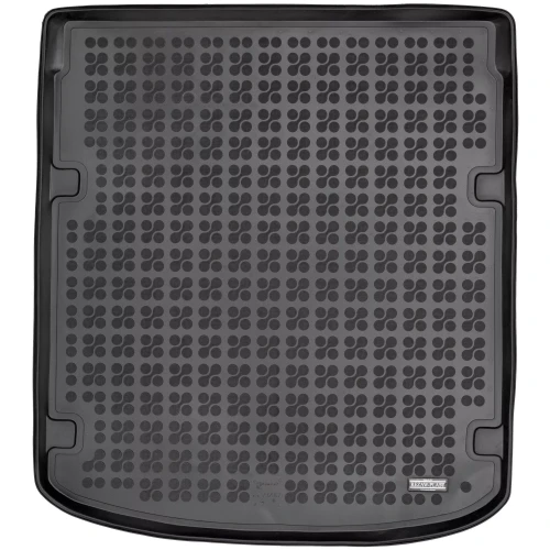 Mata bagażnika gumowa do Audi A6 2018- (C8)