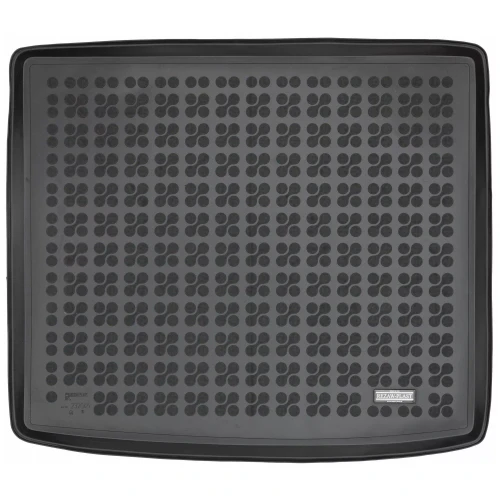 Mata bagażnika gumowa do Audi Q3 2018-