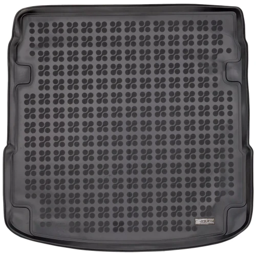 Mata bagażnika gumowa do Audi e-tron GT 2020-