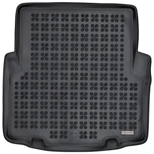 Mata bagażnika gumowa do BMW Seria 3 1998-2005 (E46)