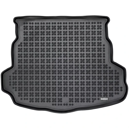 Mata bagażnika gumowa do Mazda 6 2007-2012 (II)