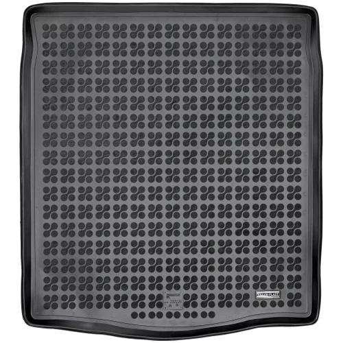 Mata bagażnika gumowa do Mazda 6 2012-2024 (III)