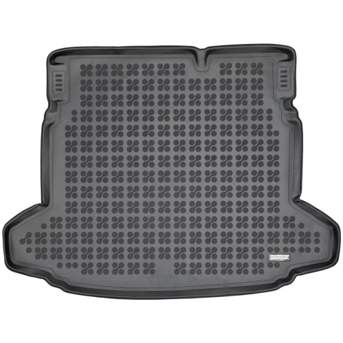 Mata bagażnika gumowa do Saab 9-3 2002-2011 (II)