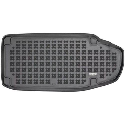 Mata bagażnika gumowa do Lexus GS 2004-2012 (III)