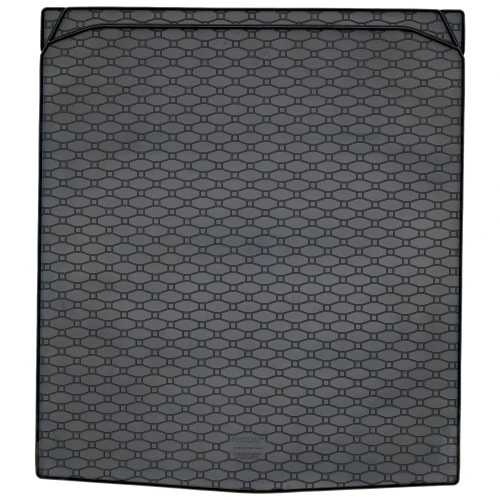 Mata bagażnika do Skoda Superb od 2015