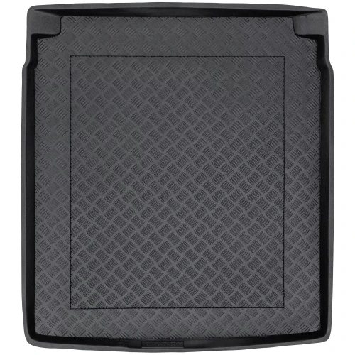 Mata bagażnika PE do Volkswagen Passat 2005-2010 (B6)