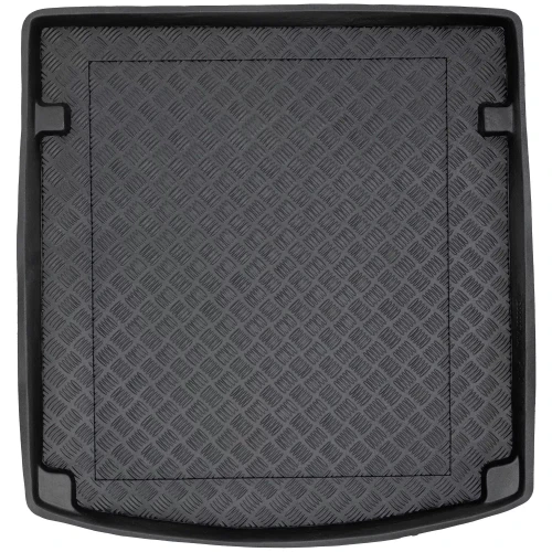 Mata bagażnika PE do Audi A4 2004-2008 (B7)