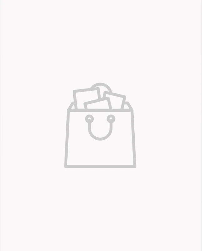 49768.webp