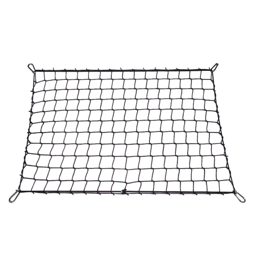 Siatka do bagażnika do Kia Ceed 2007-2012