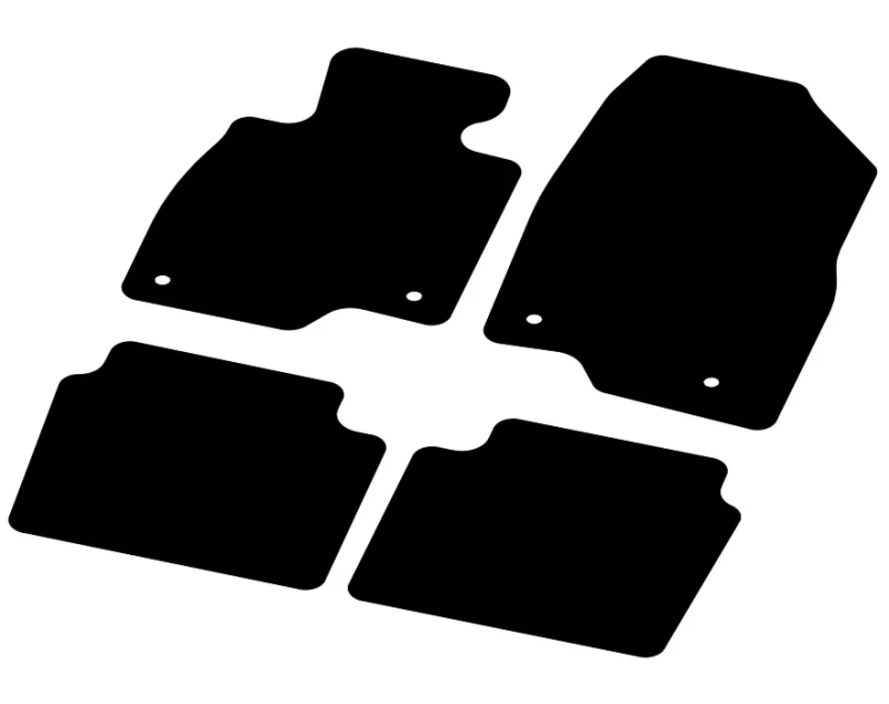 e0460e4d4fbde8082cdf79071a2e5775