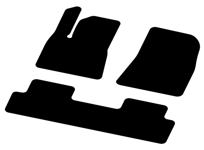 4d5dac66425f216e51aaf851b2b856ae