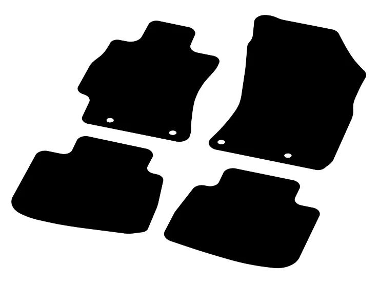 f96fd7ed8ac603c8be4c9dc5bc5a15ac