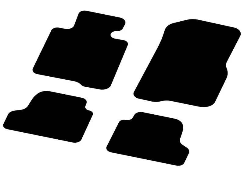 c9a891ea67aa6f33e378b8d4b2bab0c5