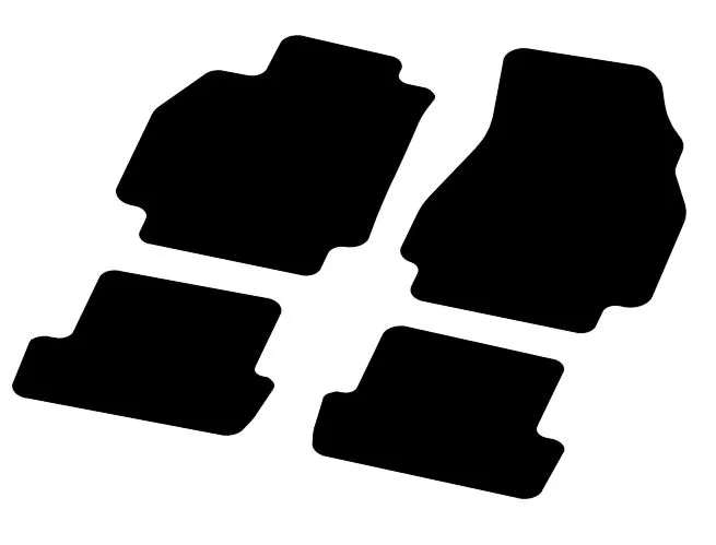 a061bbad3c4d532fd3193dc9716308f0