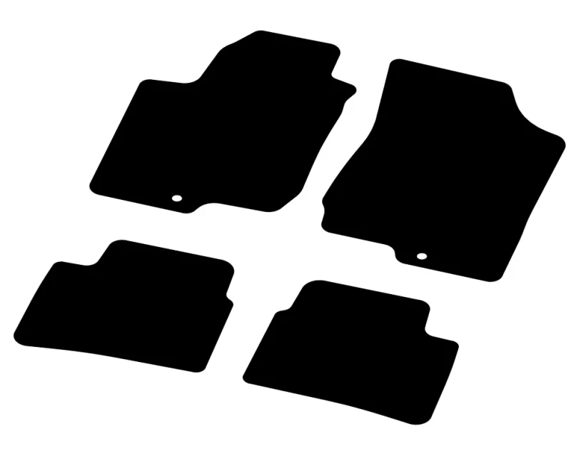 aa418e1d3f943dfbdf0699fbb282e6b2