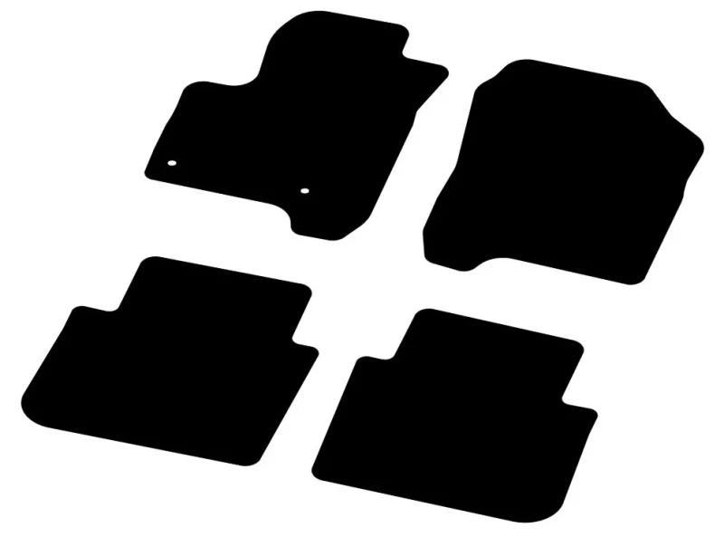 1d2599e5a46233f935ca3222d4b0dd39