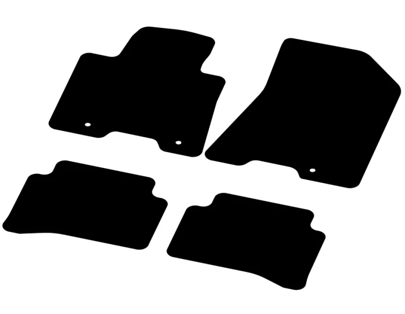 9e55e9362a5e378d9edb7f29e84da3b6