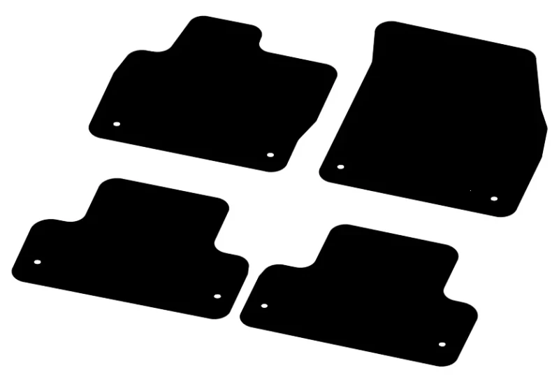 afd4bddfc23af942b5bdd190dc2d63e8