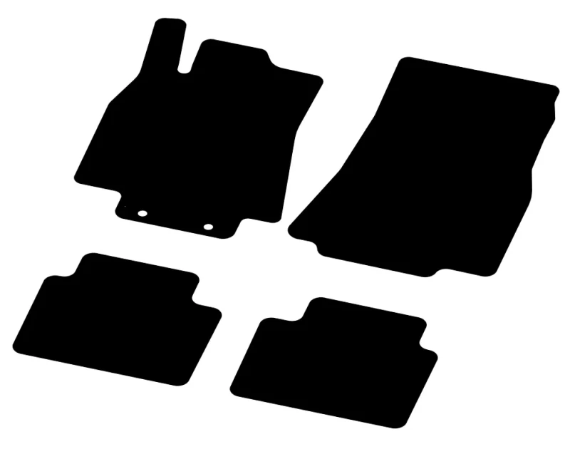 8a26d2c8ce847e1fb5e824a4e7c9e5eb