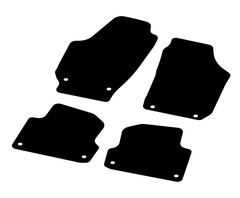 b54d0ff81da470a427a579eb014439dc